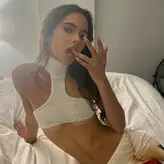 Renee Herbert голая #0108