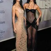 Renee Herbert голая #0109