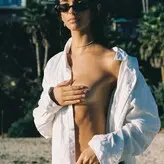 Renee Herbert голая #0113