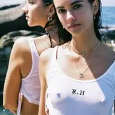 Renee Herbert голая #0116