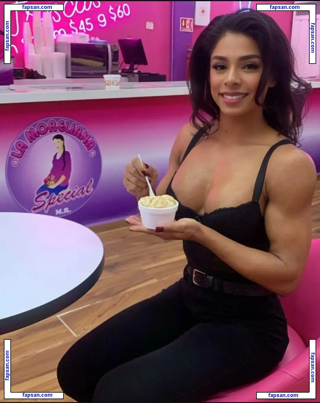 Renee Michelle nude photo #0094 from OnlyFans