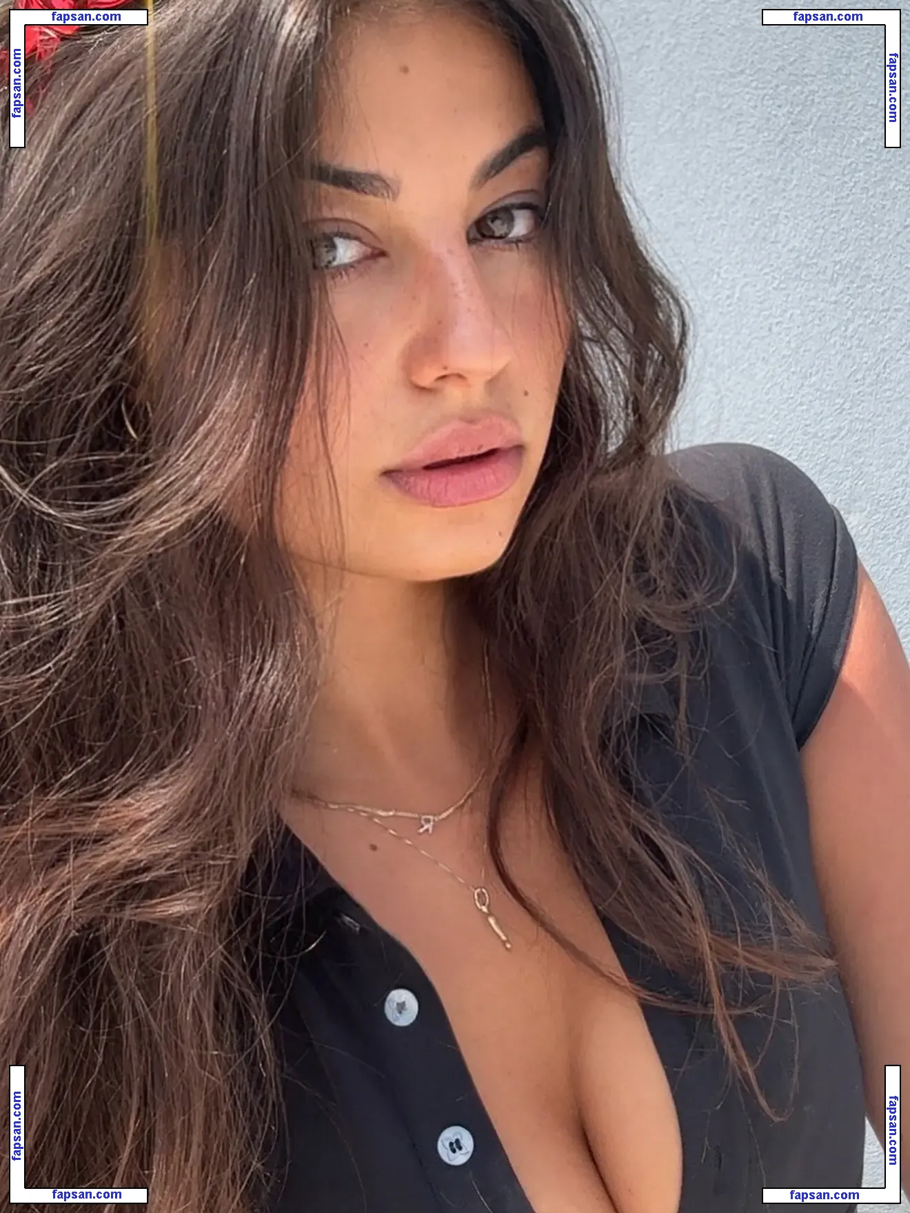 Reneé Monaco nude photo #0098 from OnlyFans