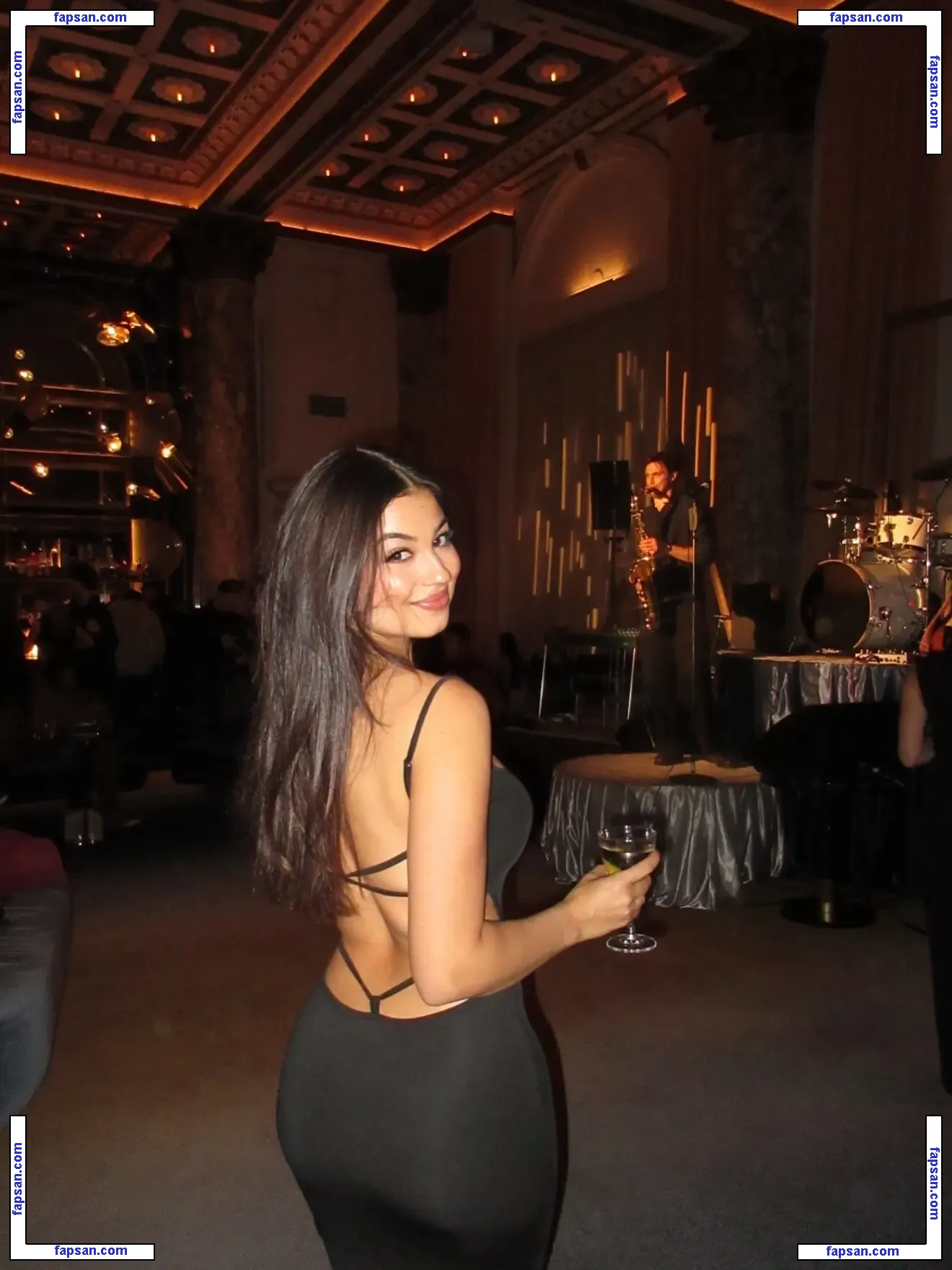 Reneé Monaco nude photo #0108 from OnlyFans