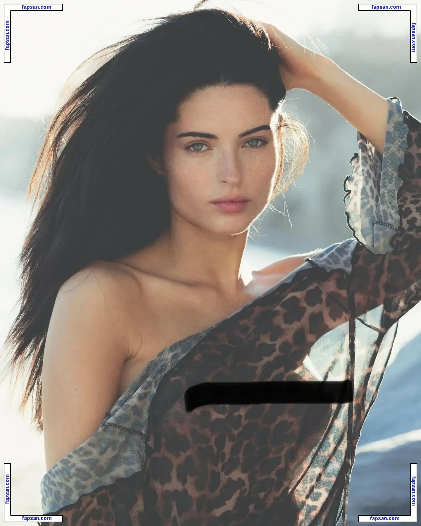 Renee Murden nude photo #0107 from OnlyFans
