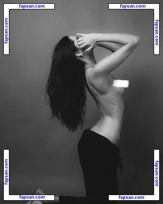 Renee Murden nude photo #0113 from OnlyFans