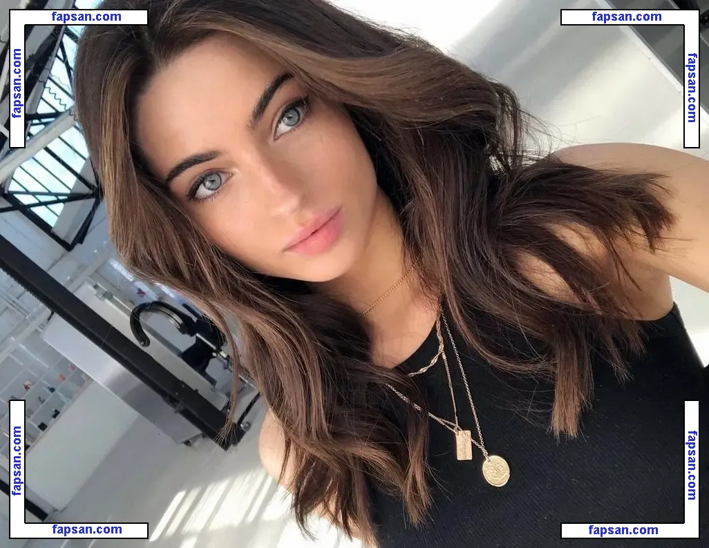 Renee Murden nude photo #0119 from OnlyFans