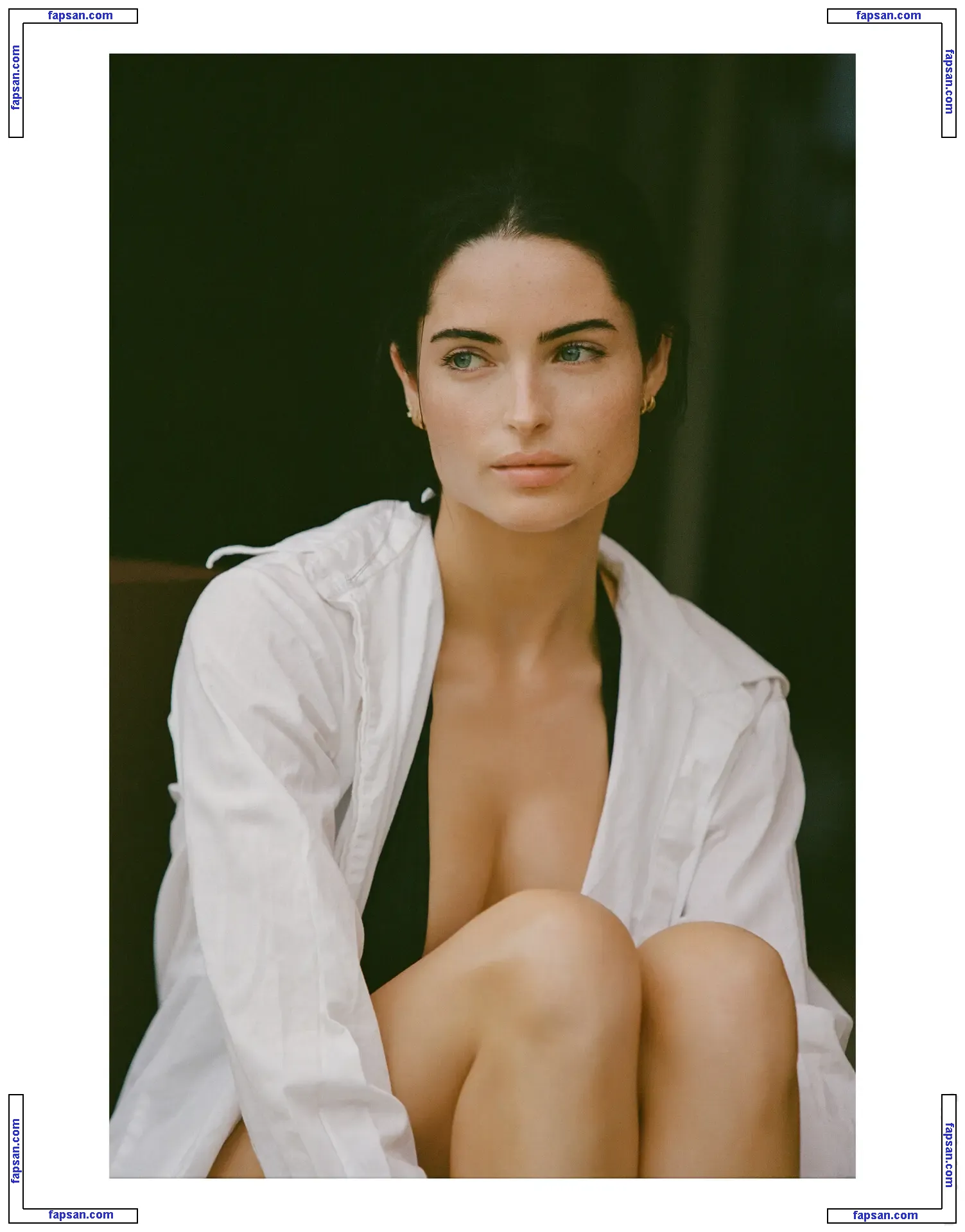 Renee Murden nude photo #0156 from OnlyFans