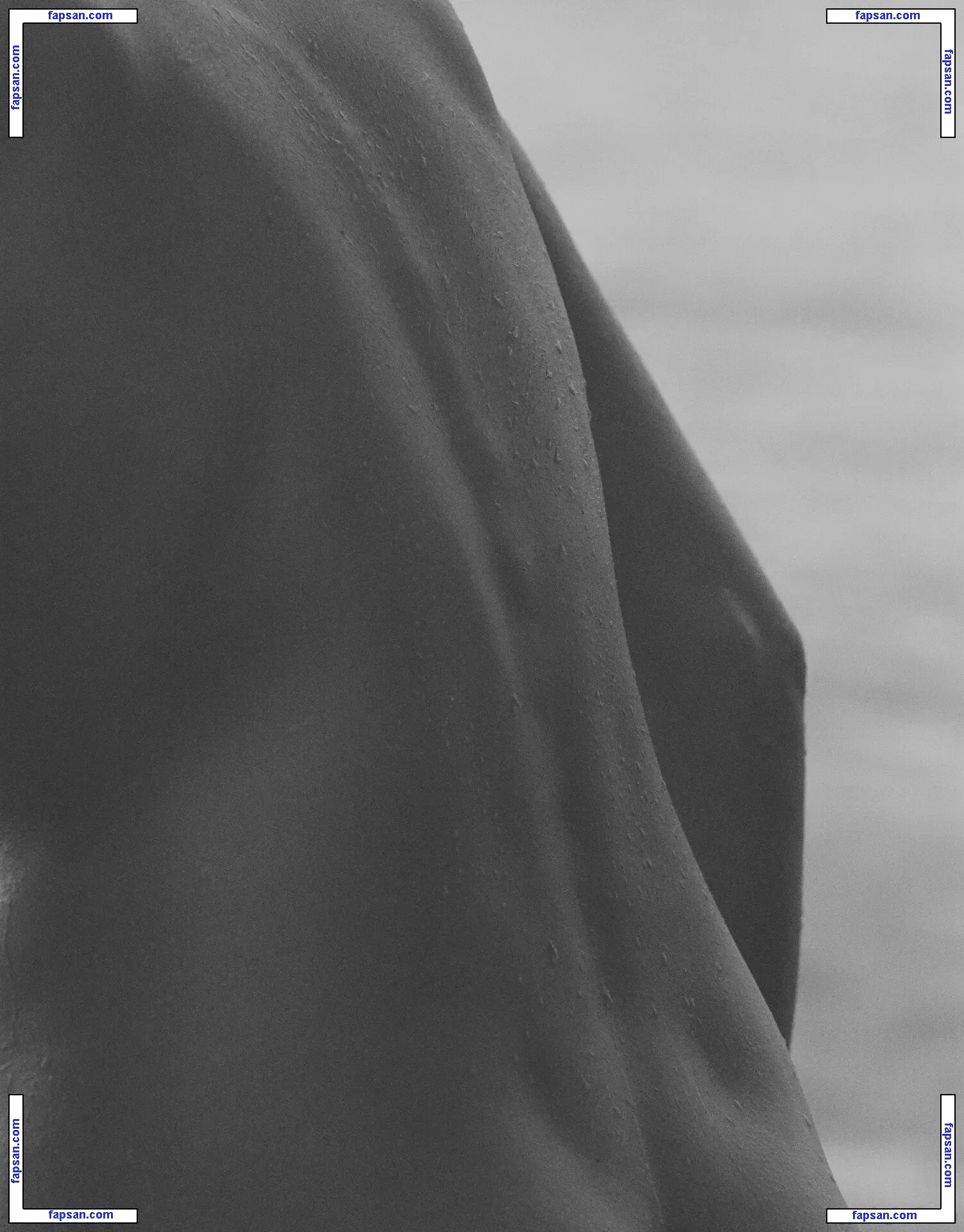 Renee Murden nude photo #0161 from OnlyFans