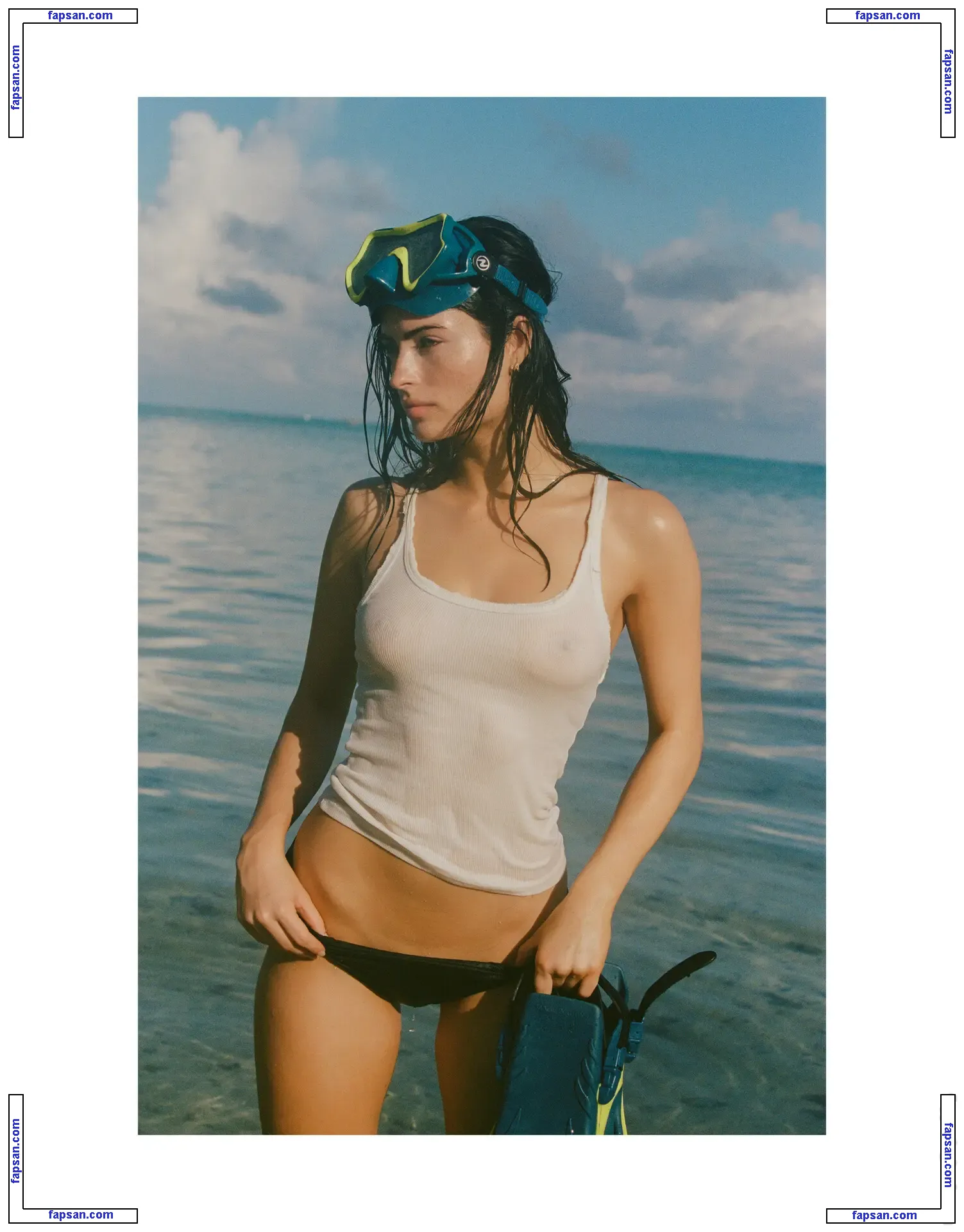 Renee Murden nude photo #0162 from OnlyFans
