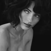 Renee Murden голая #0168