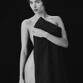 Renee Murden голая #0169