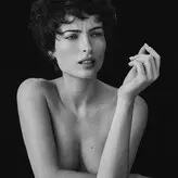 Renee Murden голая #0170