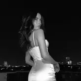 Renee Murden nude #0171