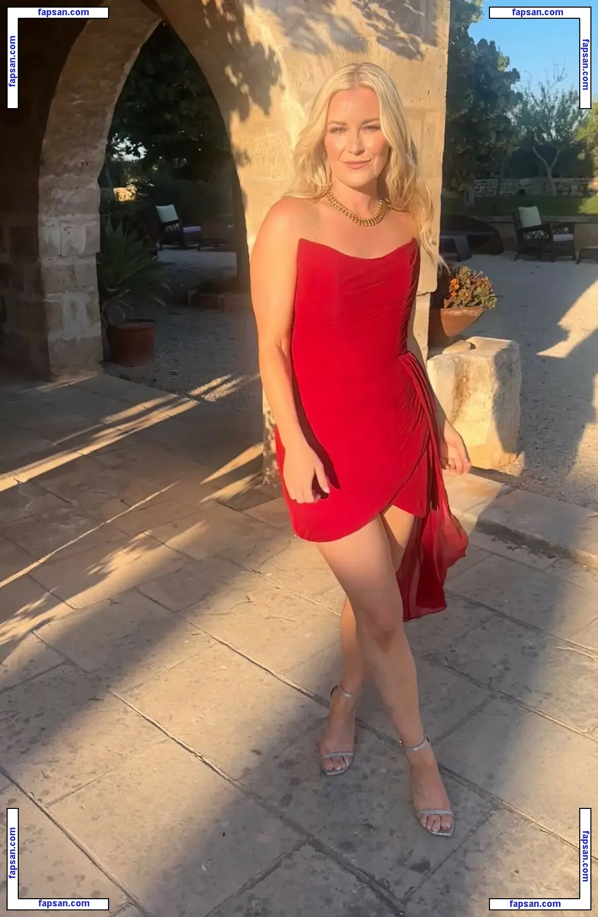 Renee Paquette nude photo #0227 from OnlyFans
