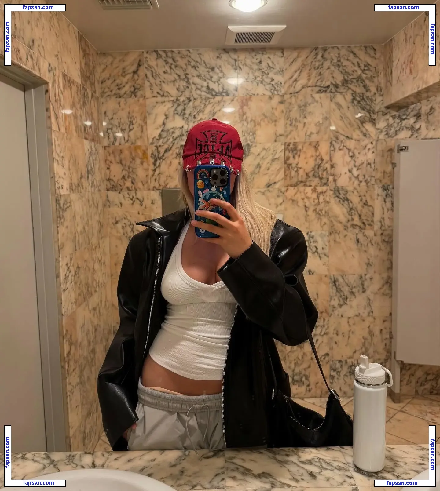 Renee Rapp nude photo #0122 from OnlyFans