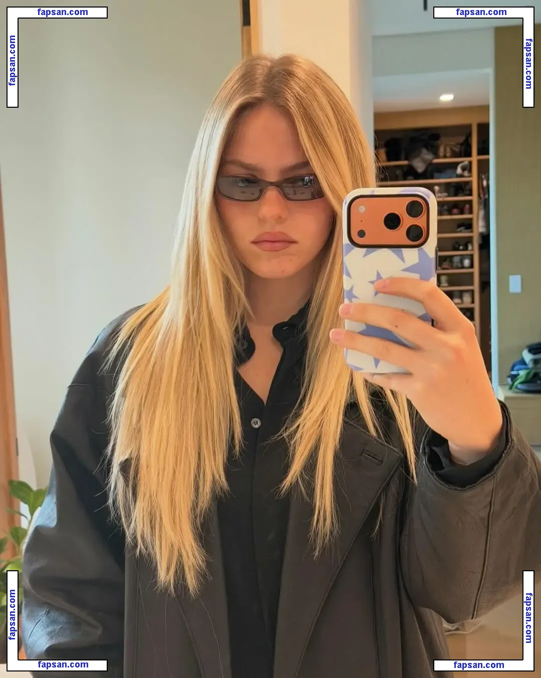 Renee Rapp голая фото #0127 с Онлифанс