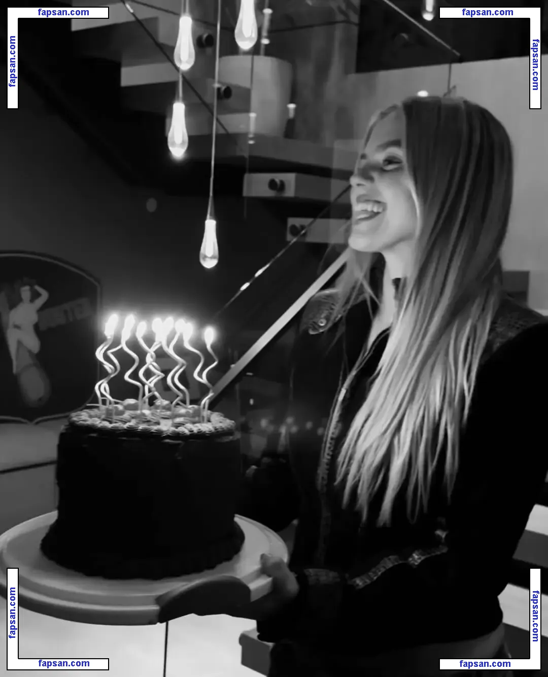 Renee Rapp голая фото #0134 с Онлифанс