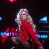 Renee Rapp голая #0131