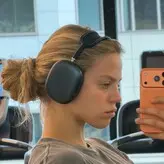 Renee Rapp голая #0132