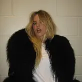 Renee Rapp голая #0133