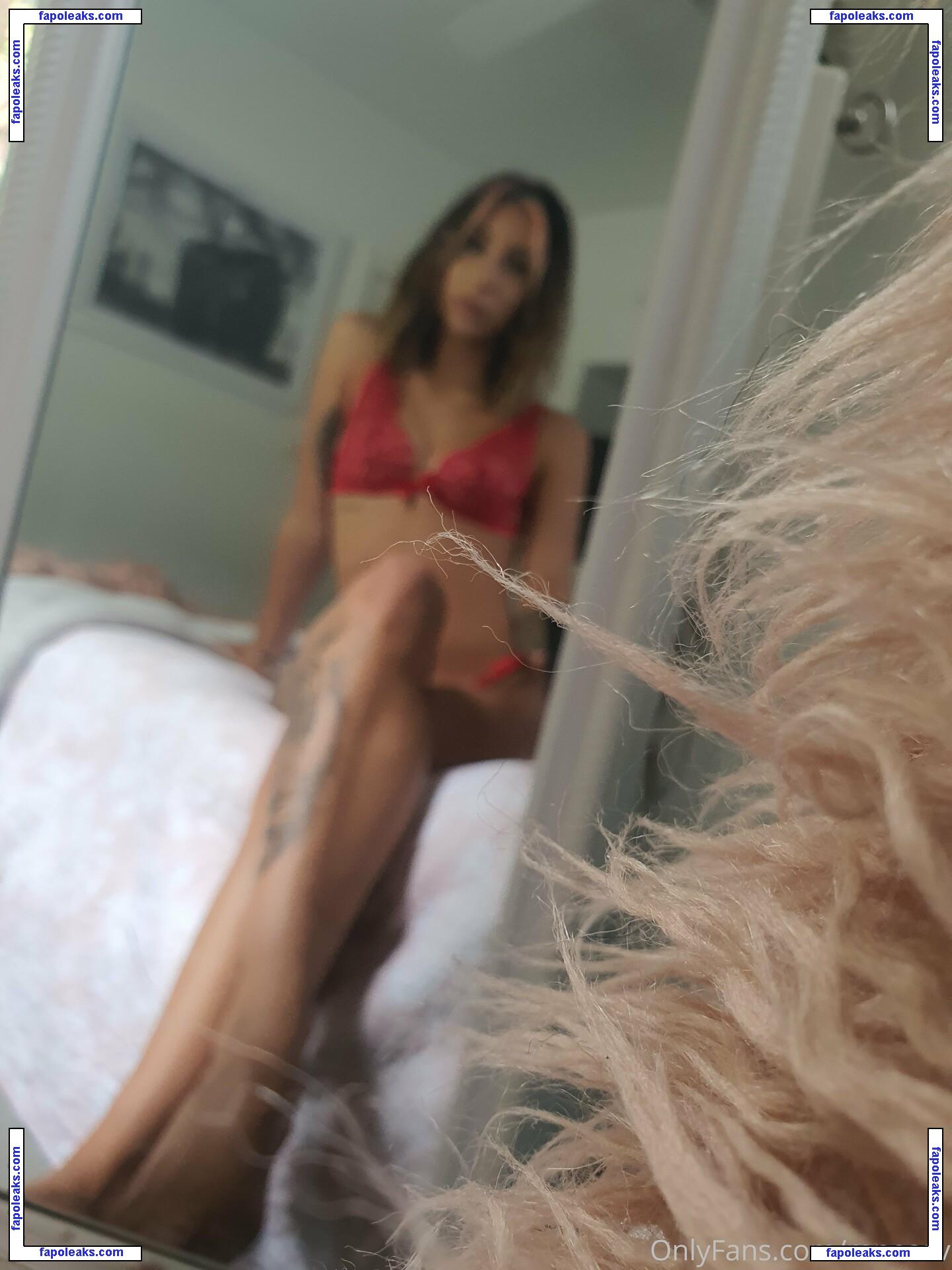 Renee Savy / renee_savy / reneesavy_ nude photo #0012 from OnlyFans