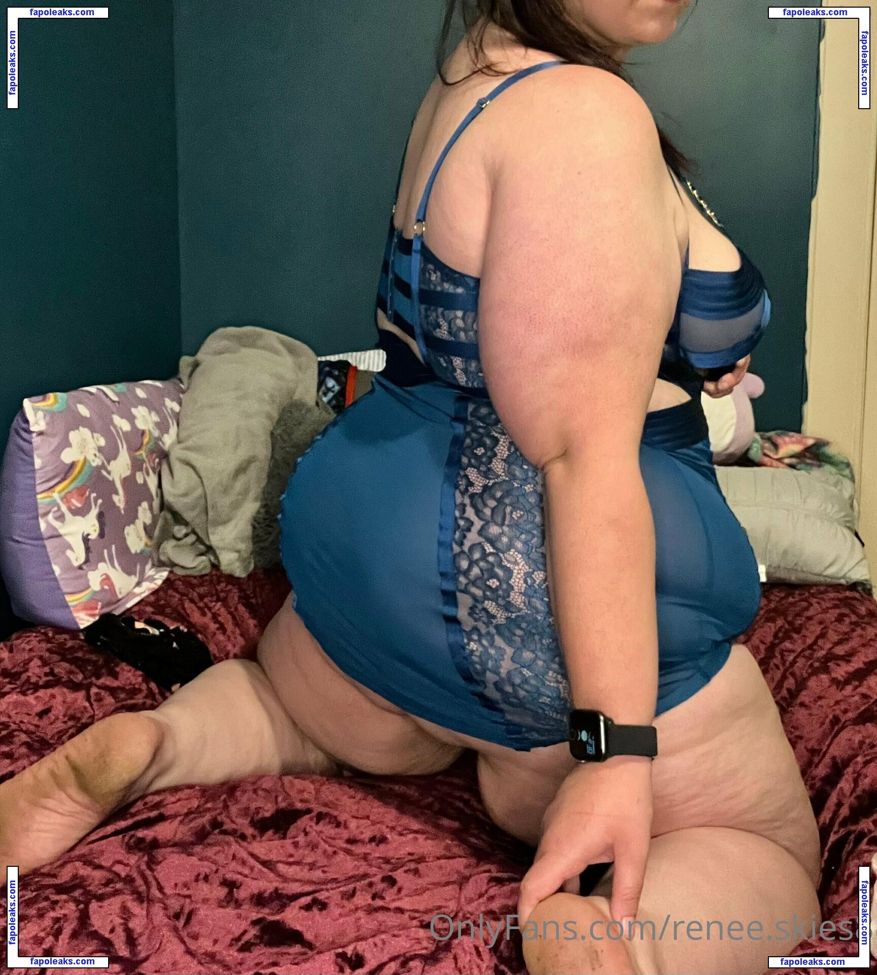 renee.skies8 / mssaigon nude photo #0004 from OnlyFans