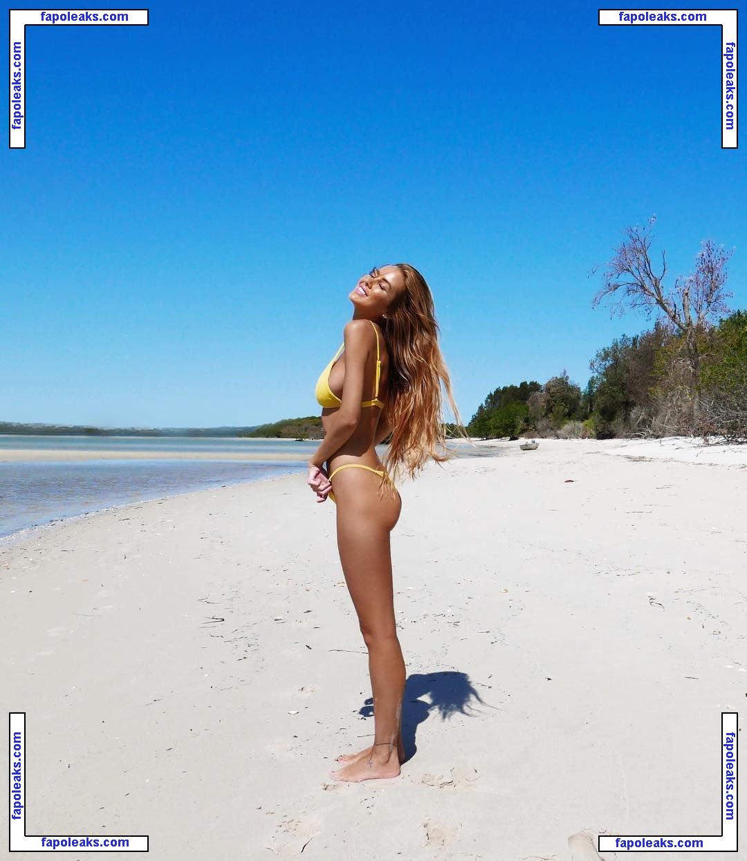 Renee Somerfield nude photo #0068 from OnlyFans