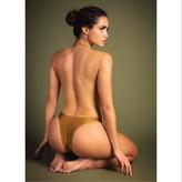 Renee Valeria nude #0003
