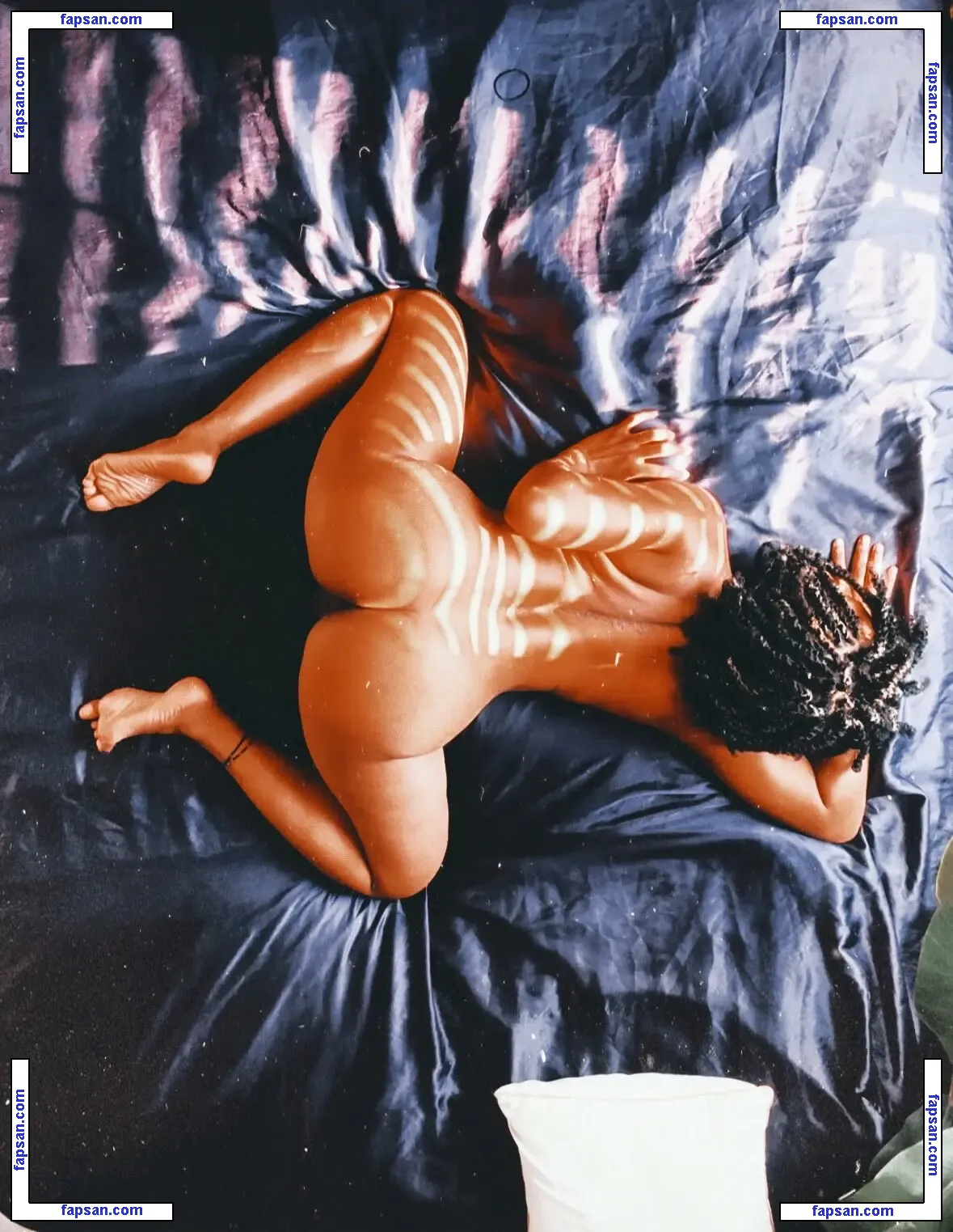 Renee Watkins nude photo #0003 from OnlyFans