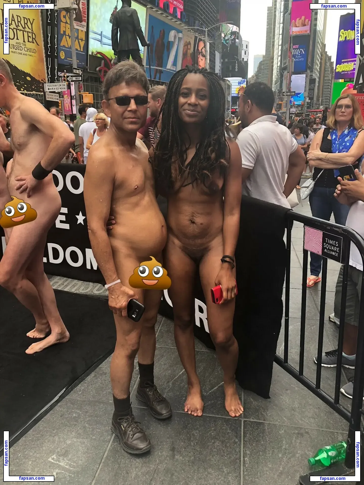 Renee Watkins nude photo #0007 from OnlyFans