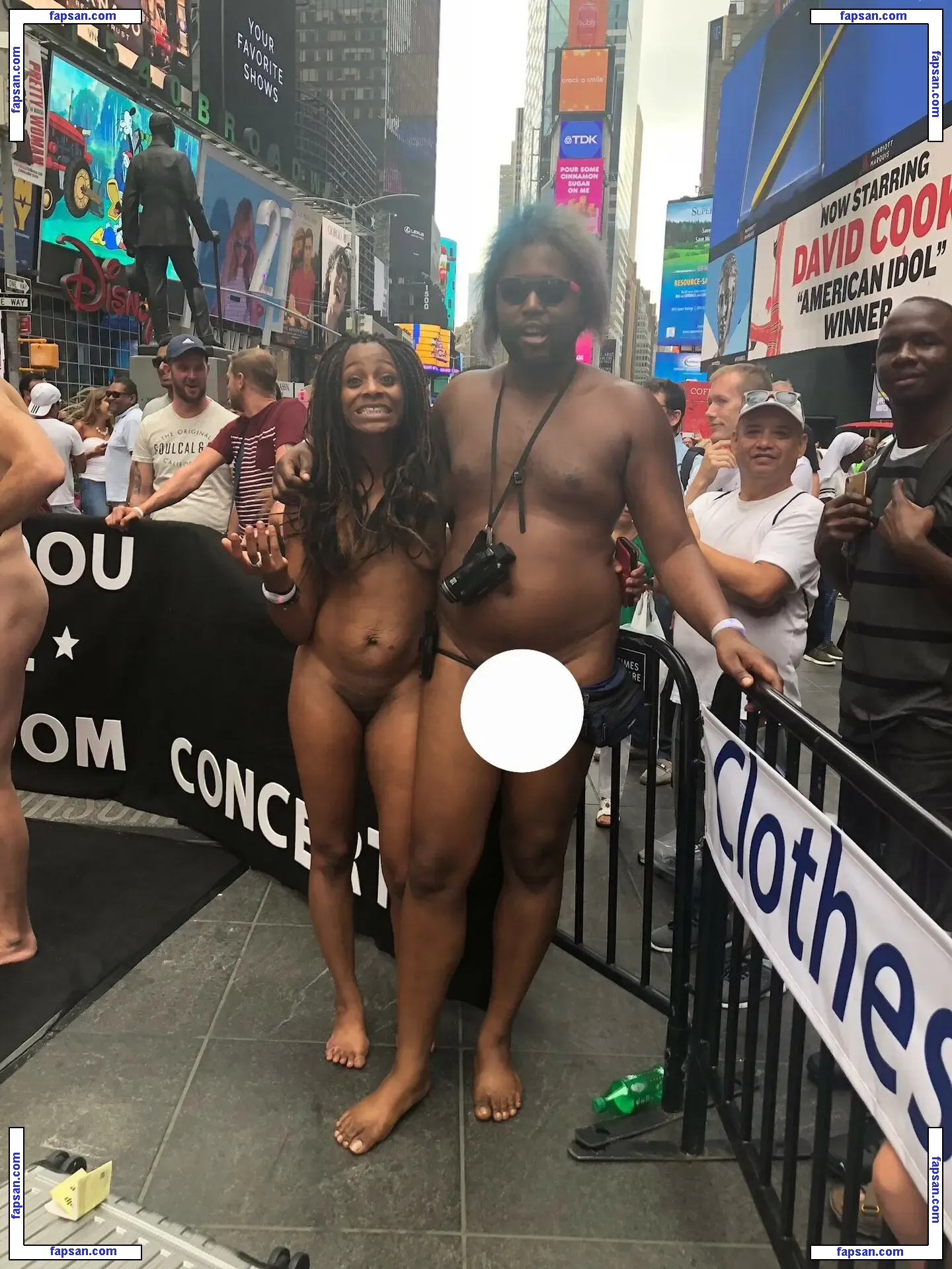 Renee Watkins nude photo #0008 from OnlyFans