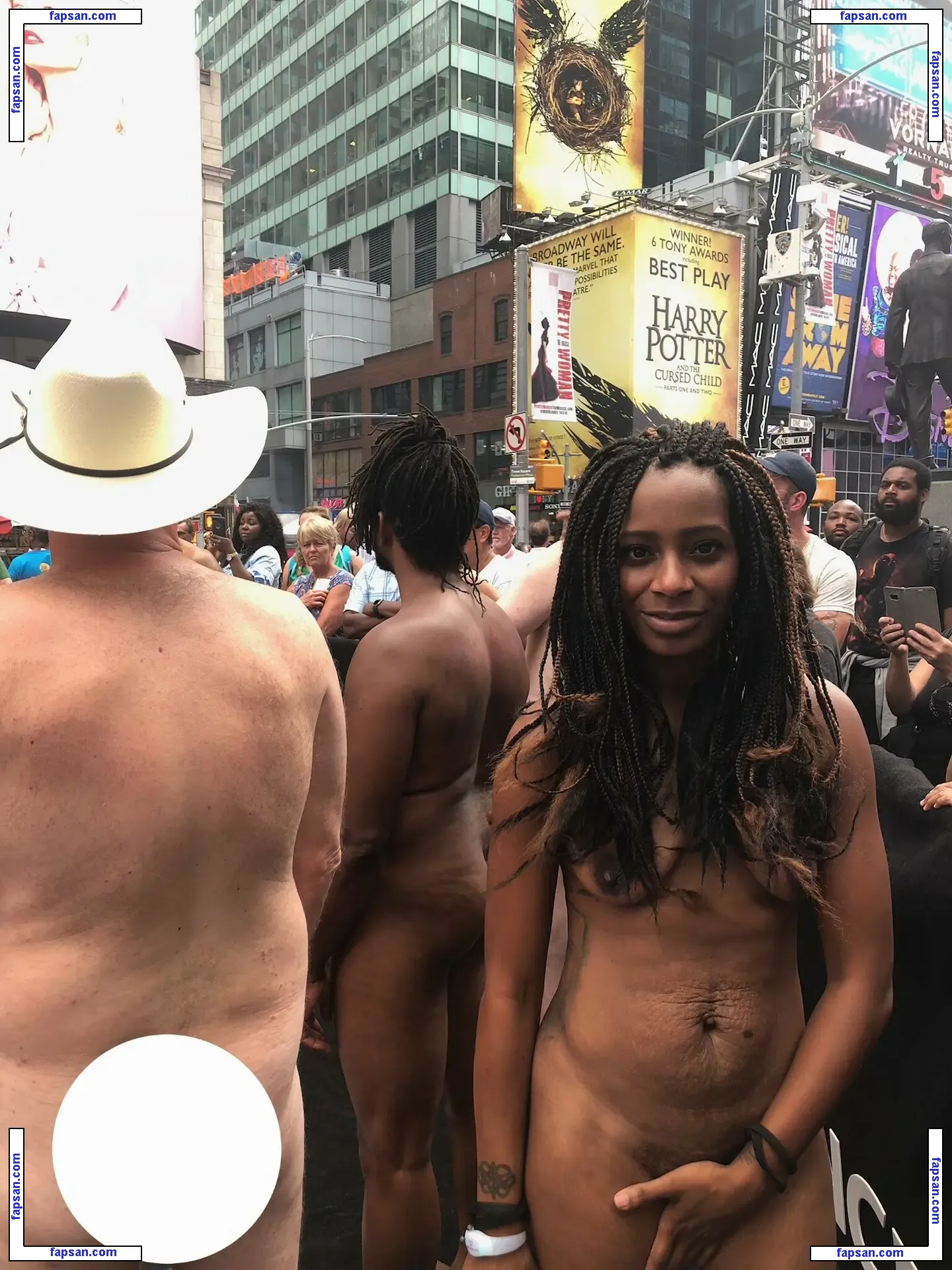 Renee Watkins nude photo #0009 from OnlyFans