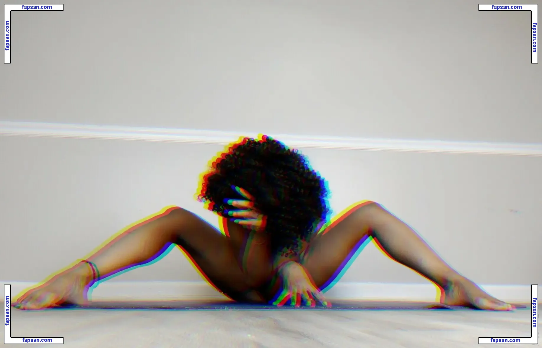 Renee Watkins nude photo #0010 from OnlyFans