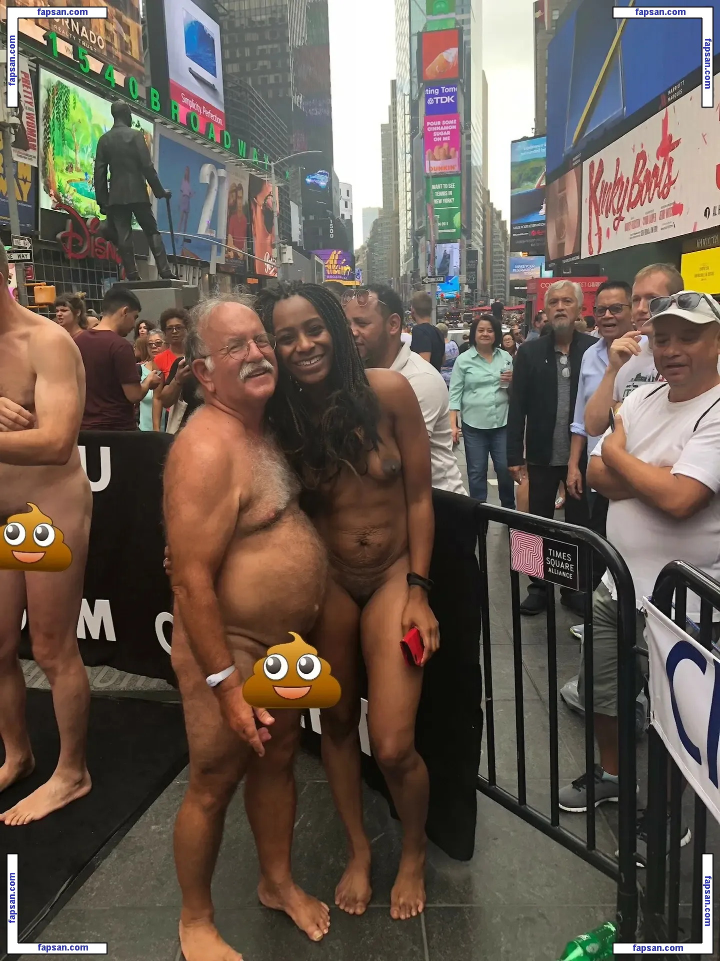 Renee Watkins nude photo #0011 from OnlyFans