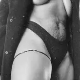 Renee Watkins nude #0002