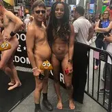 Renee Watkins nude #0007