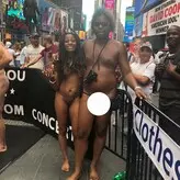 Renee Watkins nude #0008