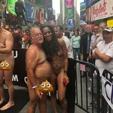 Renee Watkins nude #0011