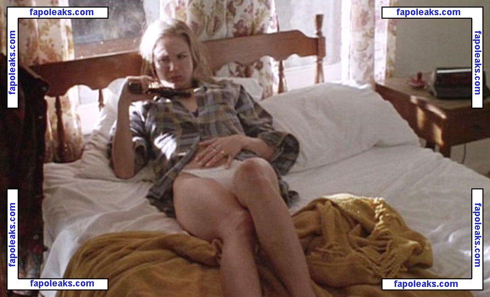 Renée Zellweger голая фото #0071 с Онлифанс