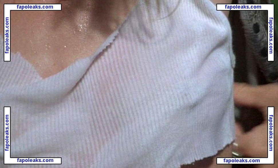 Renée Zellweger nude photo #0076 from OnlyFans