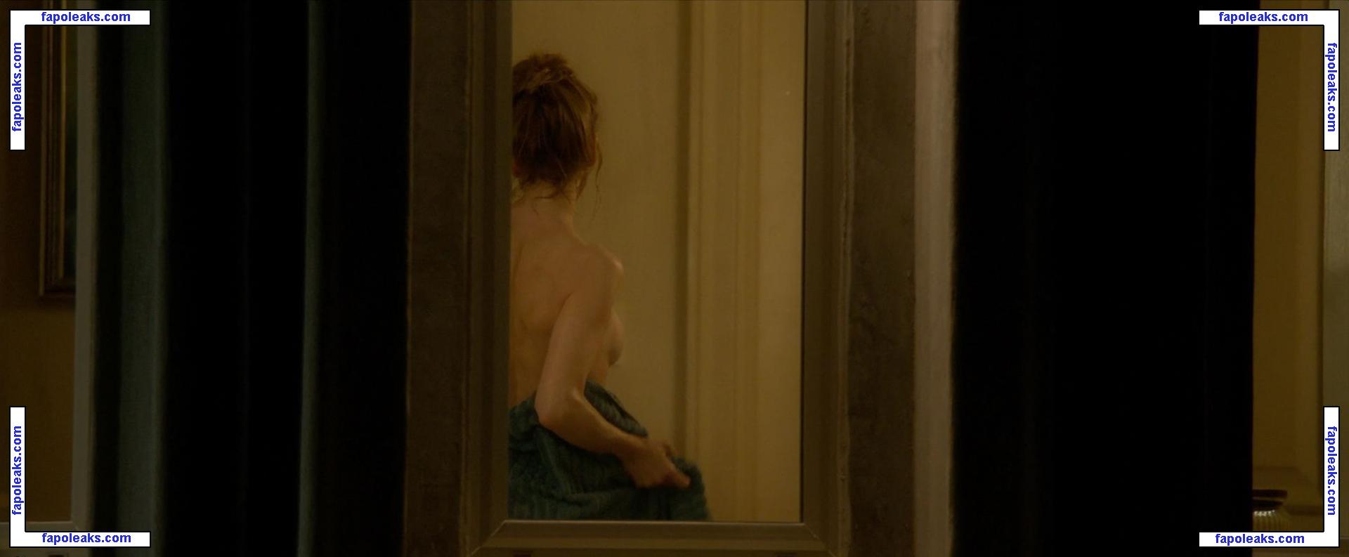 Renée Zellweger голая фото #0082 с Онлифанс