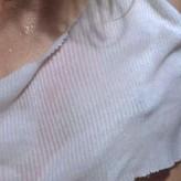 Renée Zellweger nude #0076