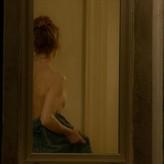 Renée Zellweger nude #0082