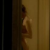Renée Zellweger nude #0084