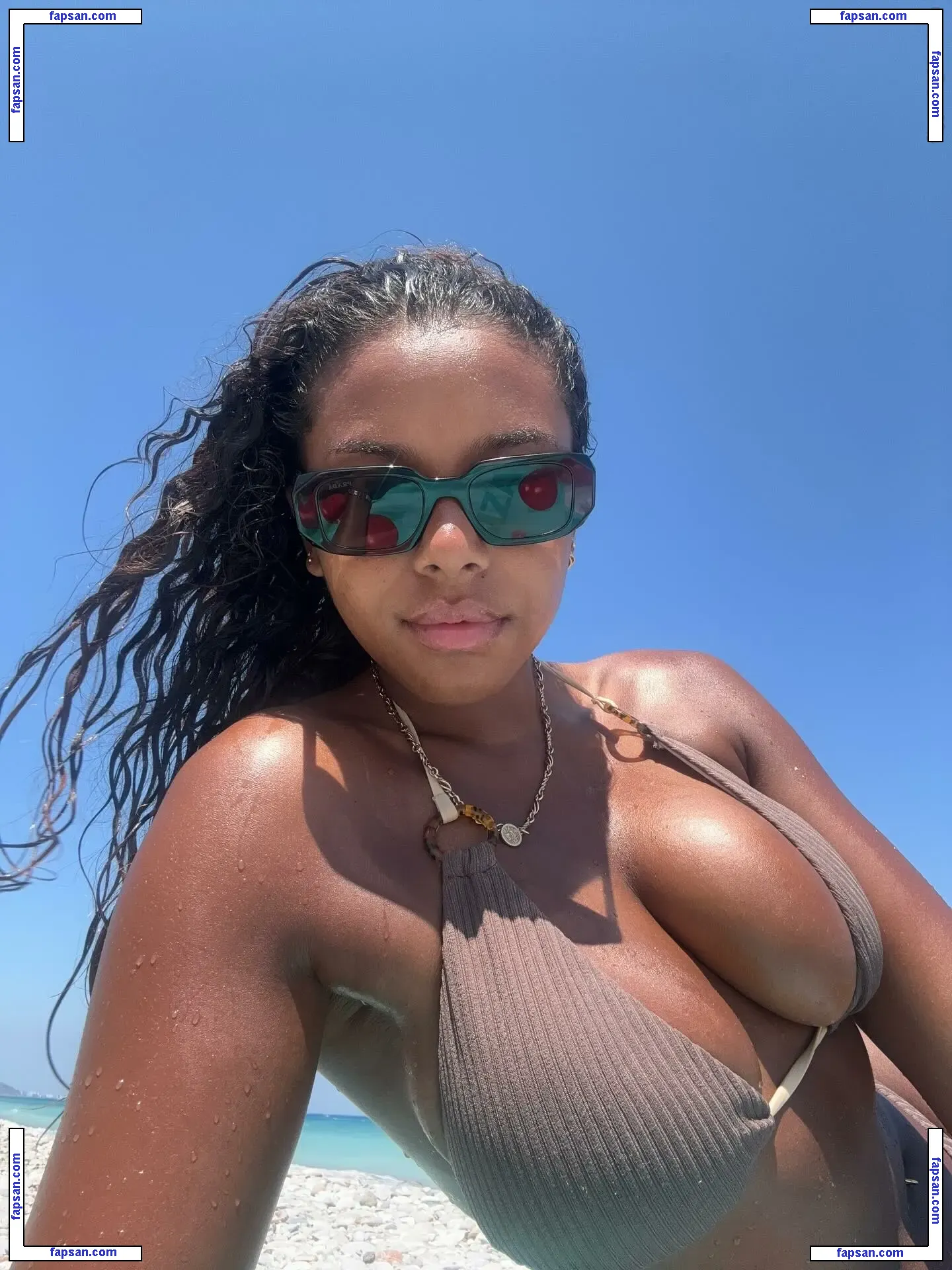 reneehadlley nude photo #0005 from OnlyFans