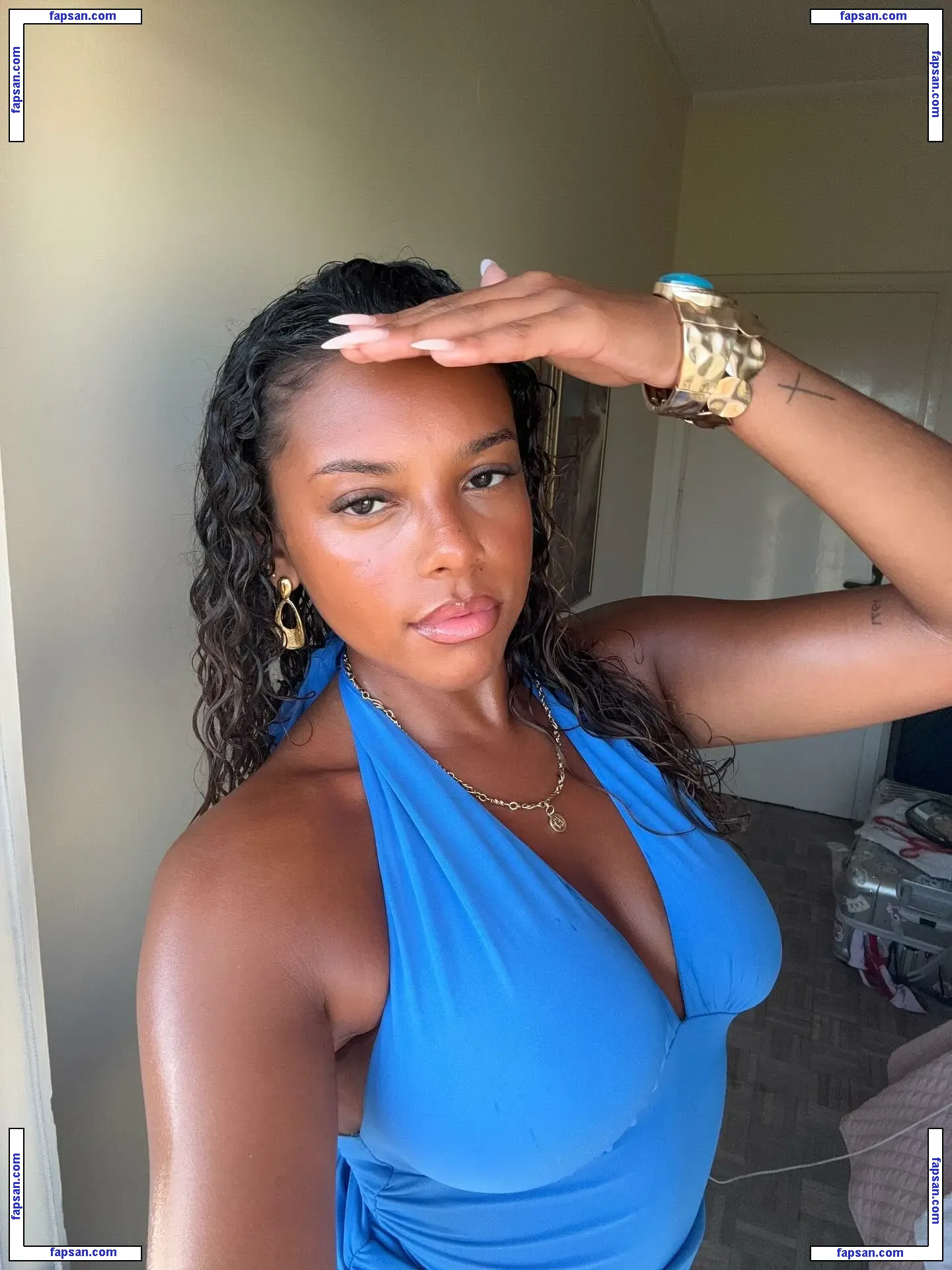 reneehadlley nude photo #0016 from OnlyFans