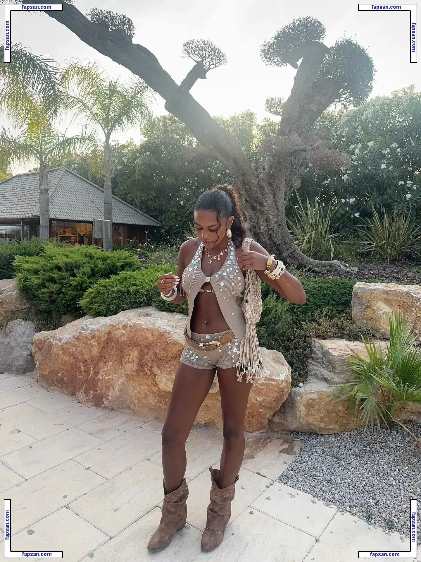 reneehadlley nude photo #0021 from OnlyFans
