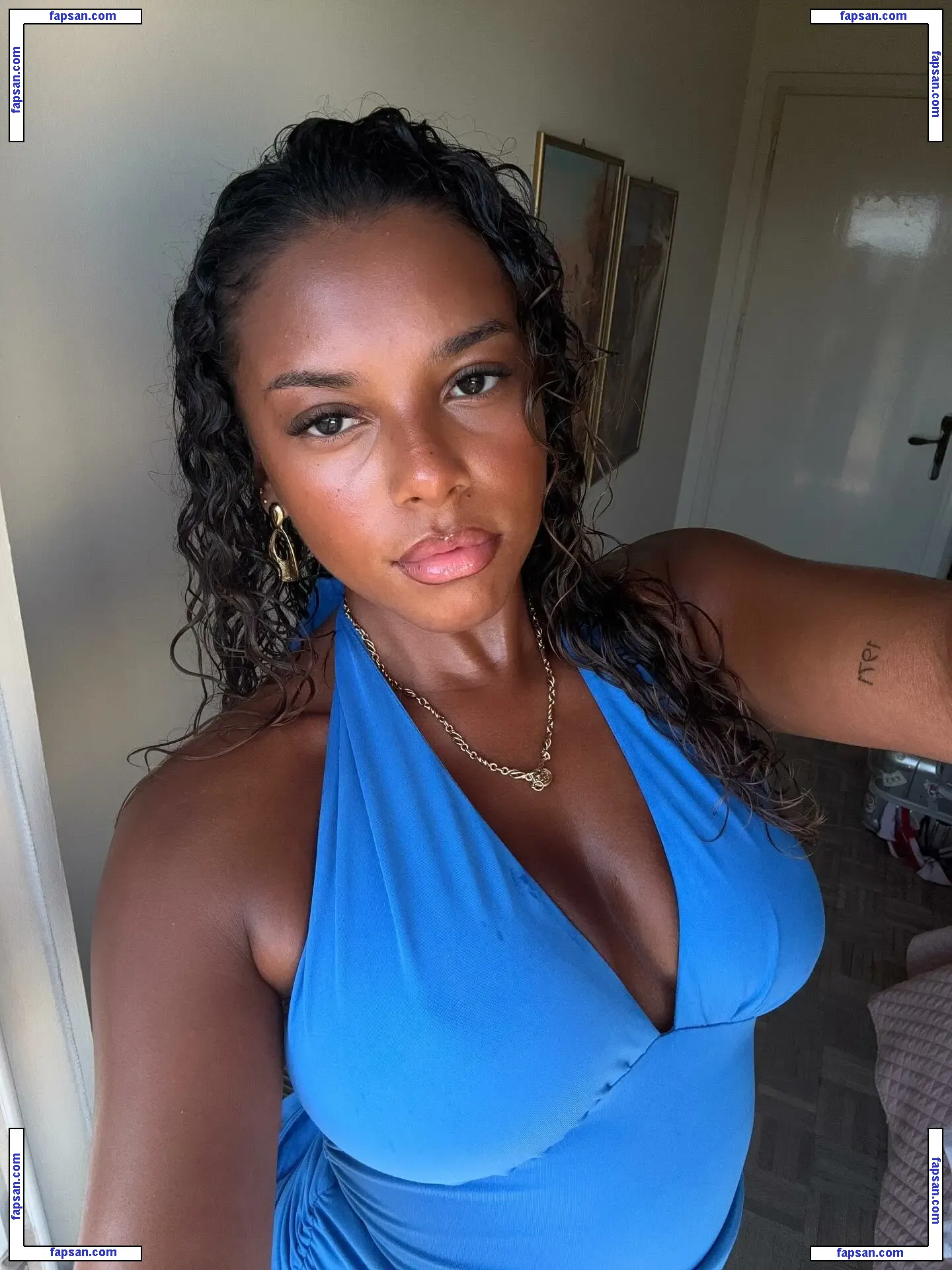 reneehadlley nude photo #0024 from OnlyFans