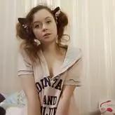 Renetcutie голая #0001