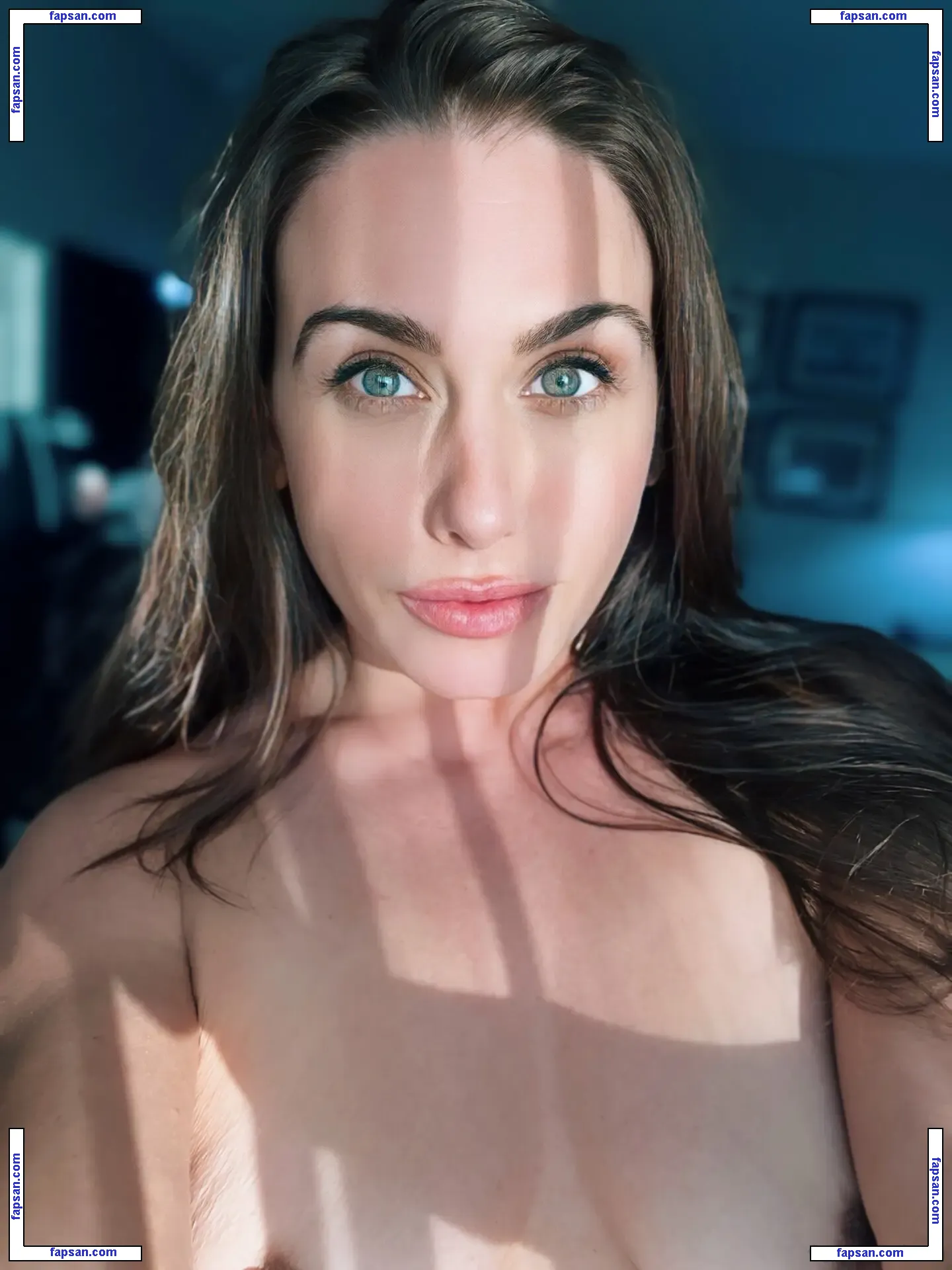 Renna Ryann nude photo #0020 from OnlyFans
